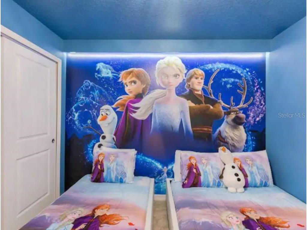 880 Paradise Drive Davenport FL 33897 O6303324 image16