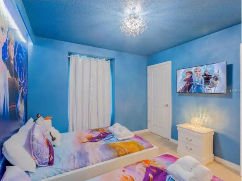 880 Paradise Drive Davenport FL 33897 O6303324 image18