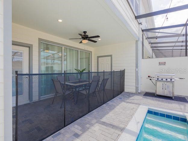 880 Paradise Drive Davenport FL 33897 O6303324 image19