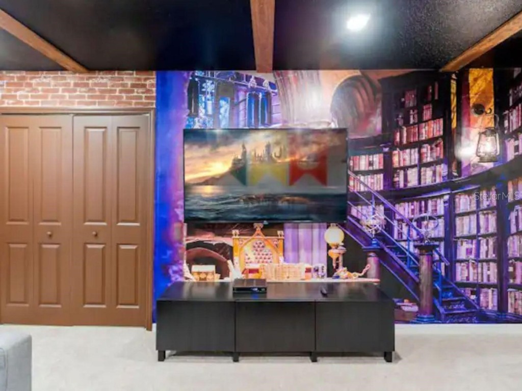 880 Paradise Drive Davenport FL 33897 O6303324 image2