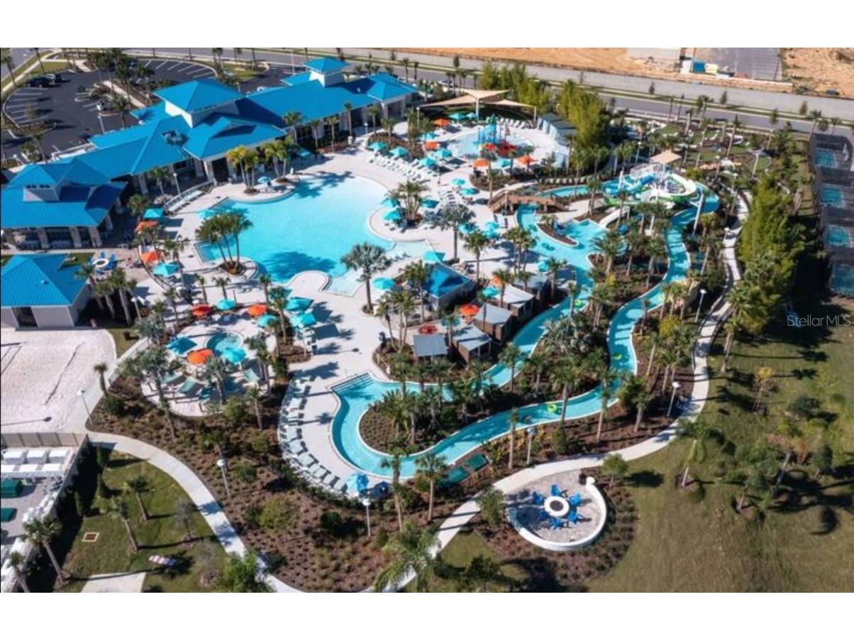 880 Paradise Drive Davenport FL 33897 O6303324 image20