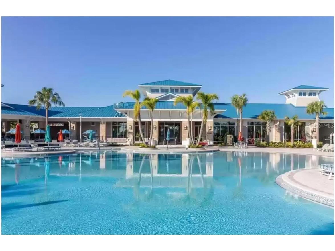 880 Paradise Drive Davenport FL 33897 O6303324 image21