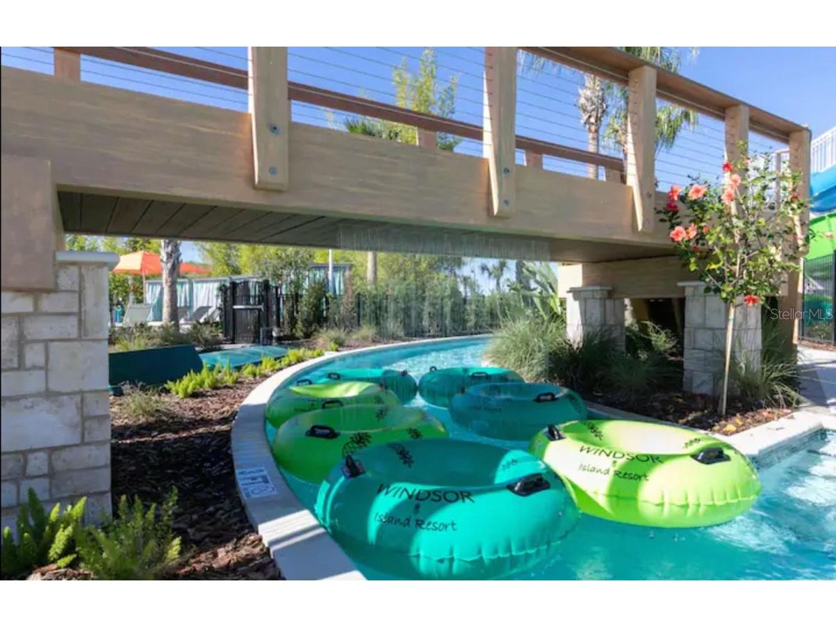 880 Paradise Drive Davenport FL 33897 O6303324 image22