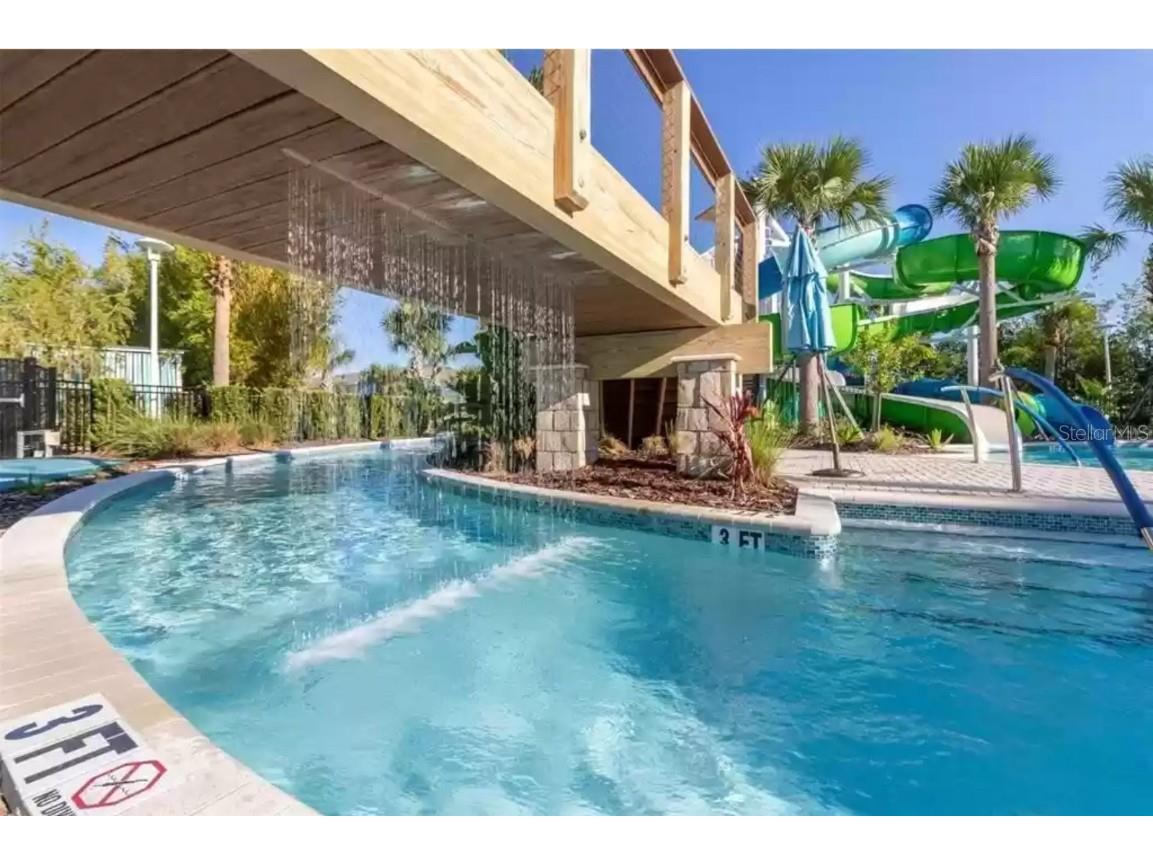 880 Paradise Drive Davenport FL 33897 O6303324 image23