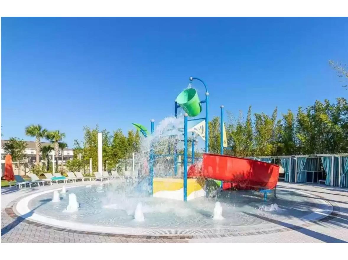 880 Paradise Drive Davenport FL 33897 O6303324 image24