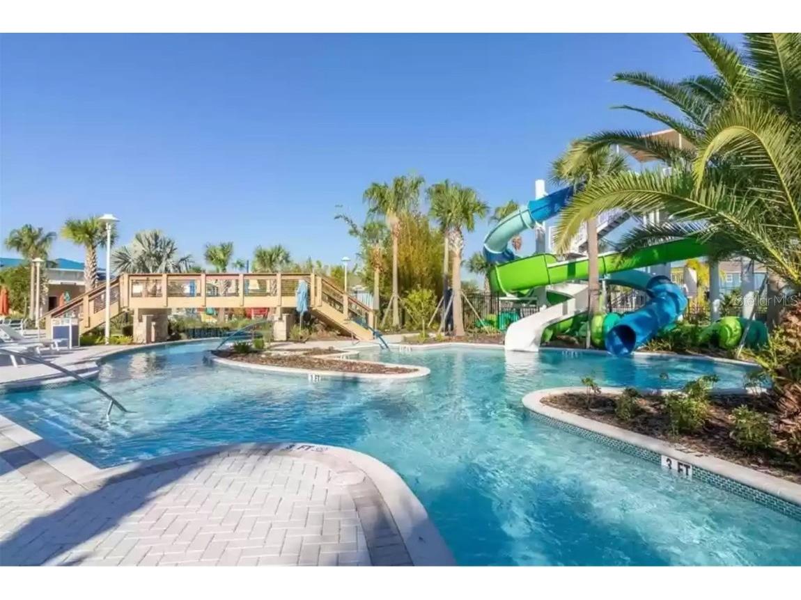 880 Paradise Drive Davenport FL 33897 O6303324 image25