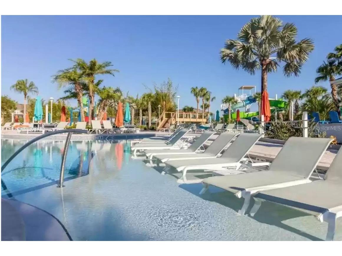 880 Paradise Drive Davenport FL 33897 O6303324 image26