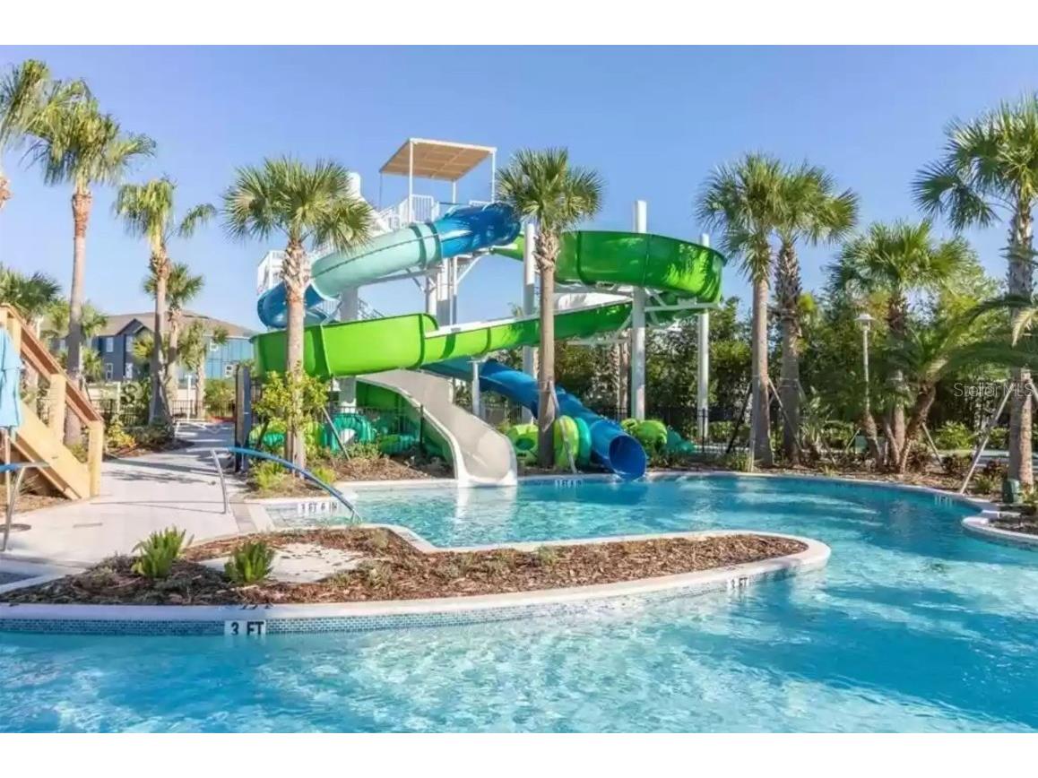 880 Paradise Drive Davenport FL 33897 O6303324 image27