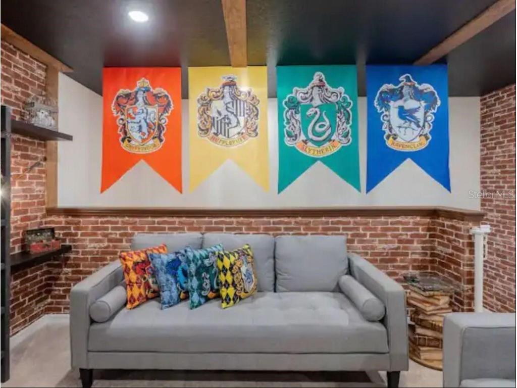 880 Paradise Drive Davenport FL 33897 O6303324 image3