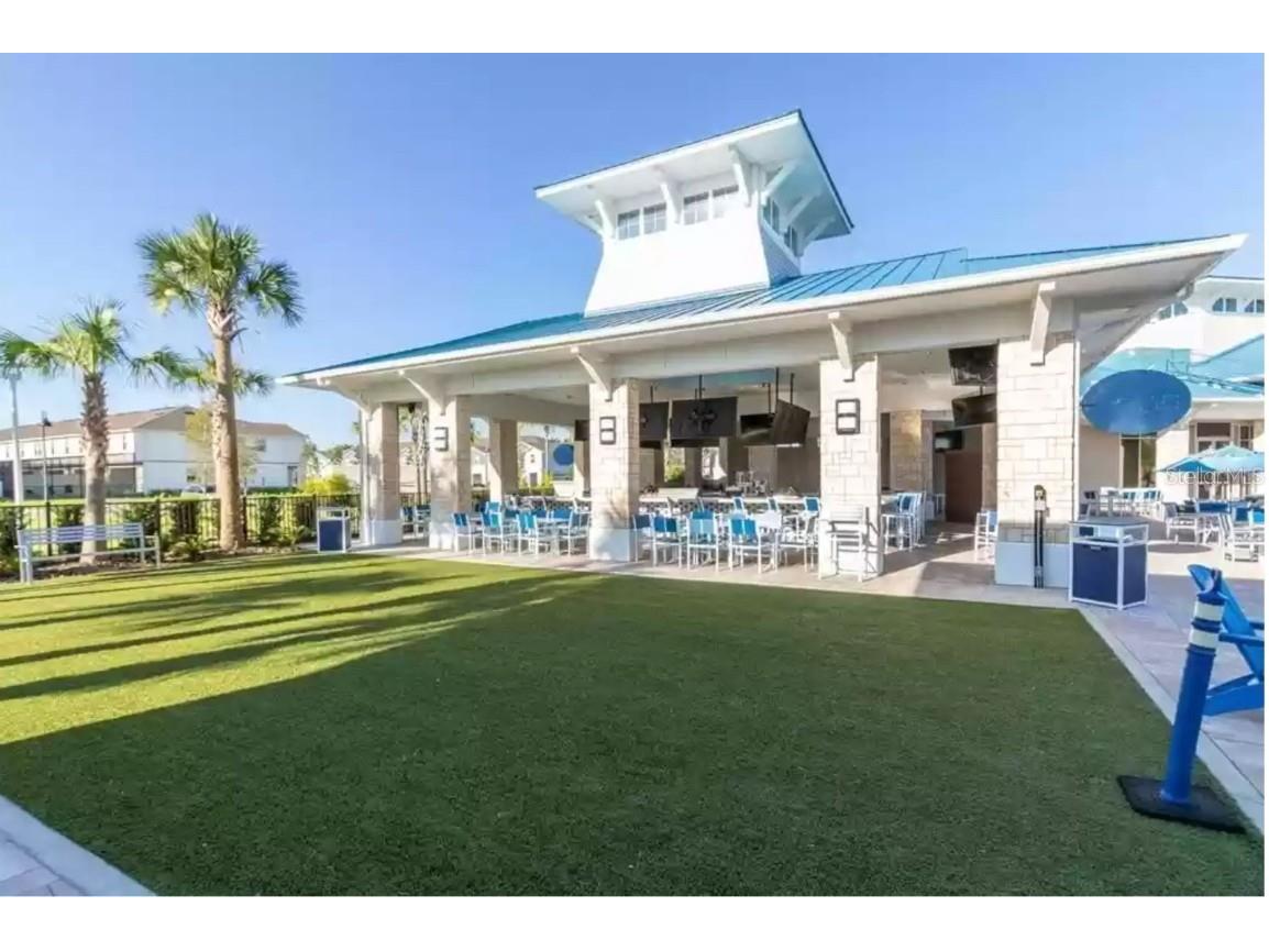 880 Paradise Drive Davenport FL 33897 O6303324 image30