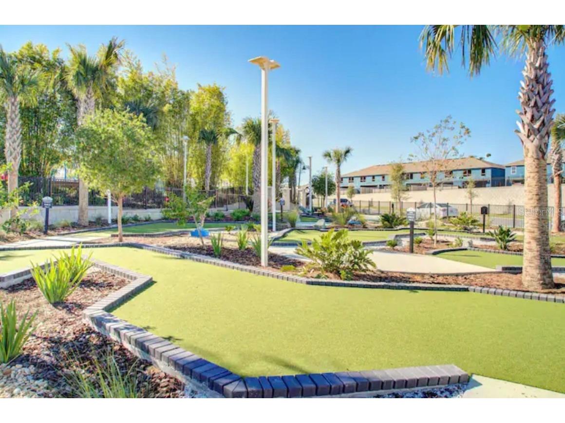 880 Paradise Drive Davenport FL 33897 O6303324 image31