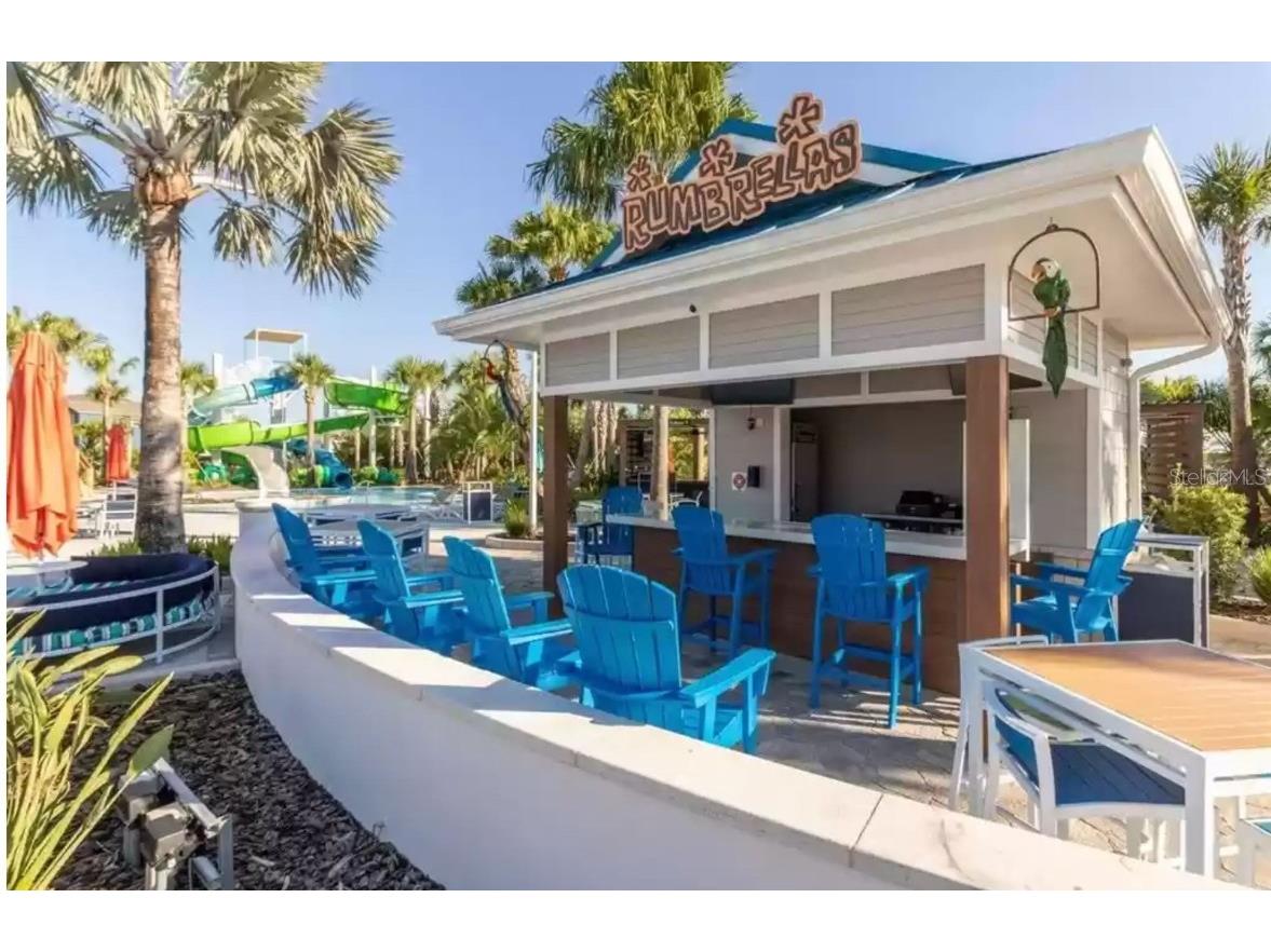 880 Paradise Drive Davenport FL 33897 O6303324 image32