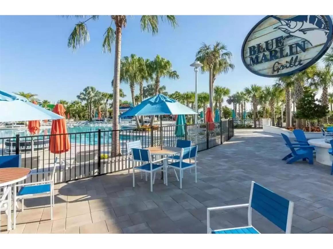 880 Paradise Drive Davenport FL 33897 O6303324 image33