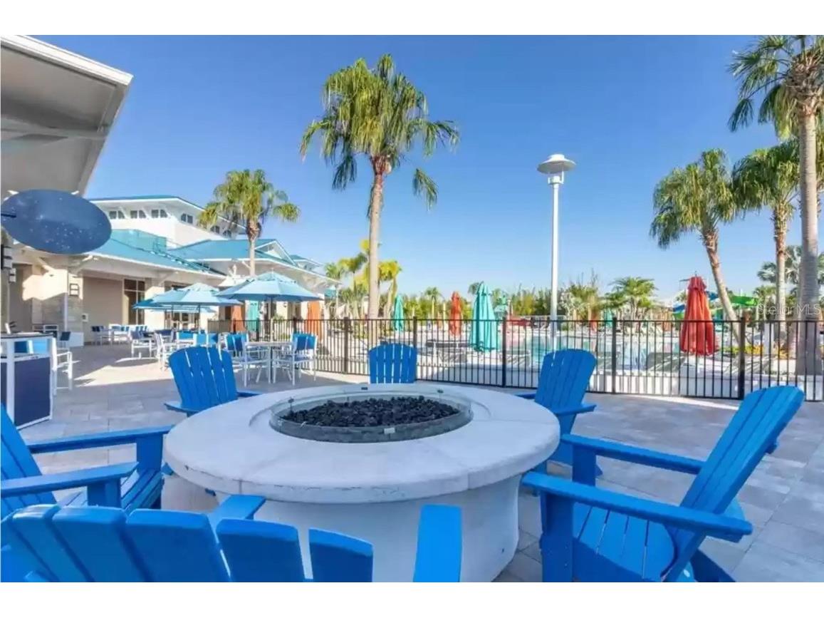 880 Paradise Drive Davenport FL 33897 O6303324 image34