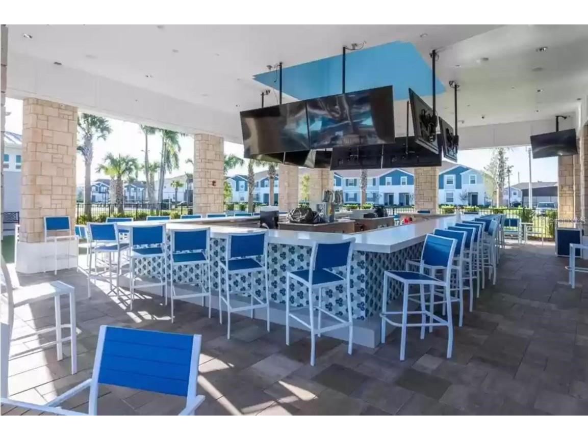 880 Paradise Drive Davenport FL 33897 O6303324 image35