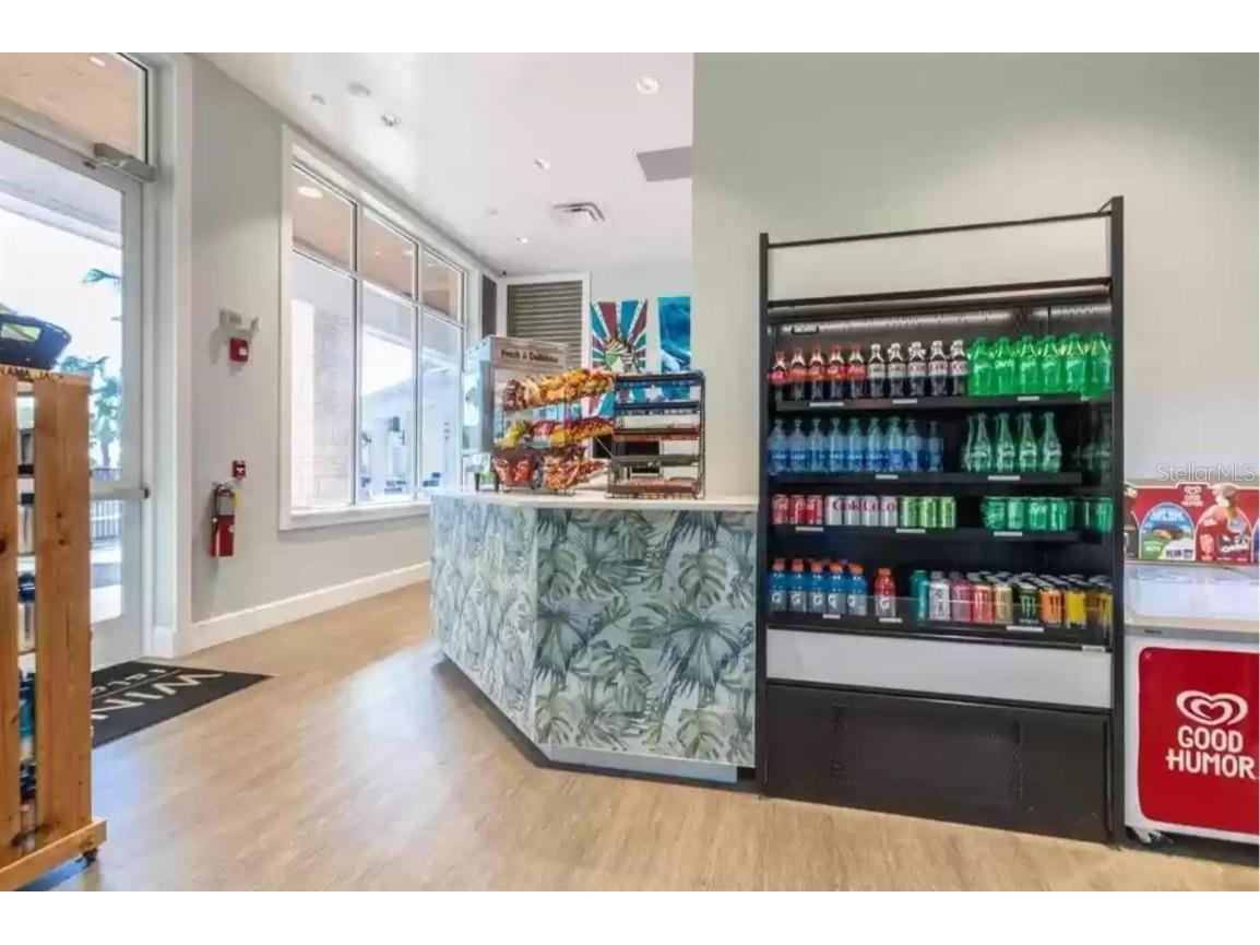 880 Paradise Drive Davenport FL 33897 O6303324 image36