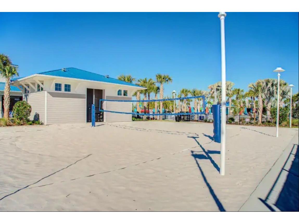 880 Paradise Drive Davenport FL 33897 O6303324 image37