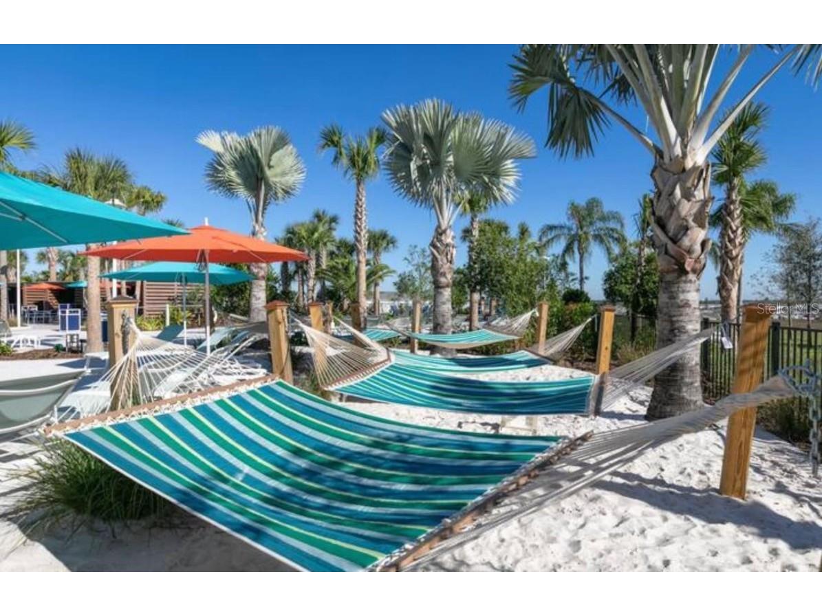 880 Paradise Drive Davenport FL 33897 O6303324 image38