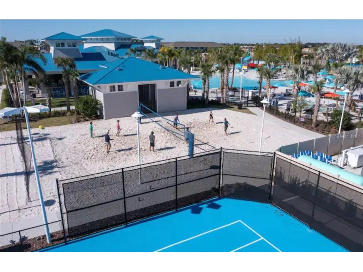 880 Paradise Drive Davenport FL 33897 O6303324 image39