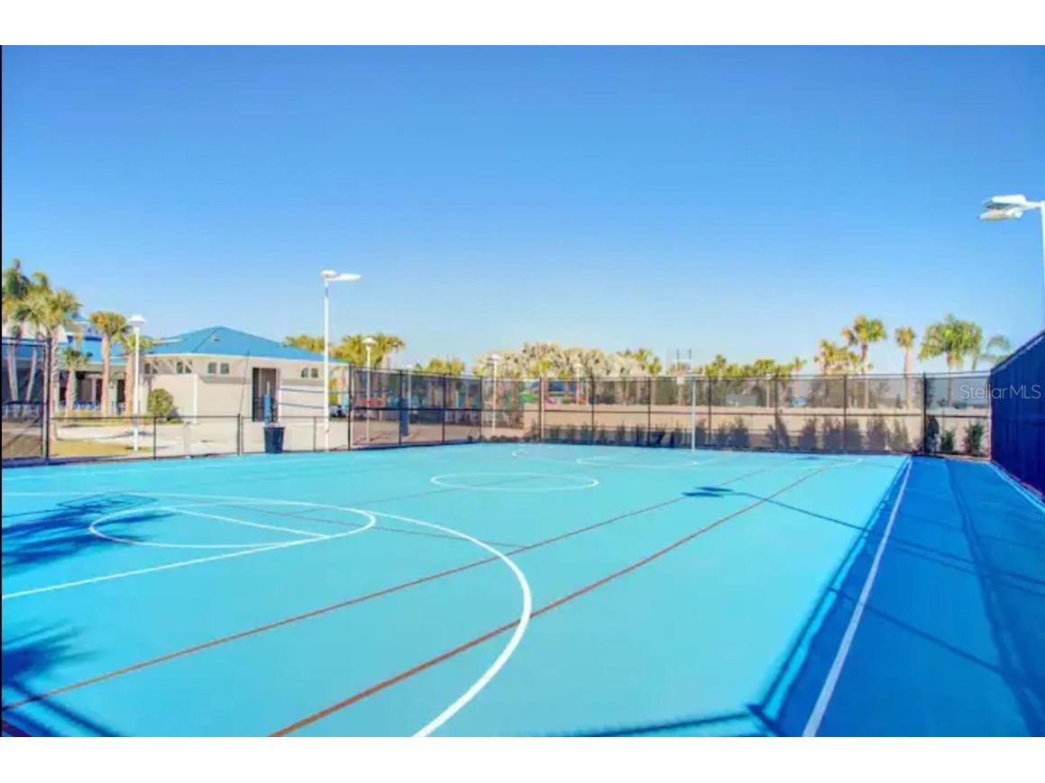 880 Paradise Drive Davenport FL 33897 O6303324 image40