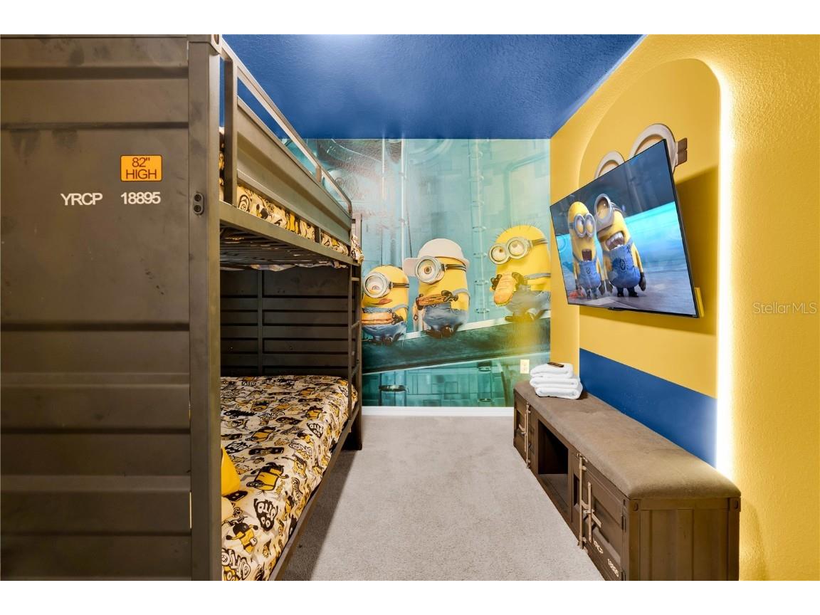 880 Paradise Drive Davenport FL 33897 O6303324 image41