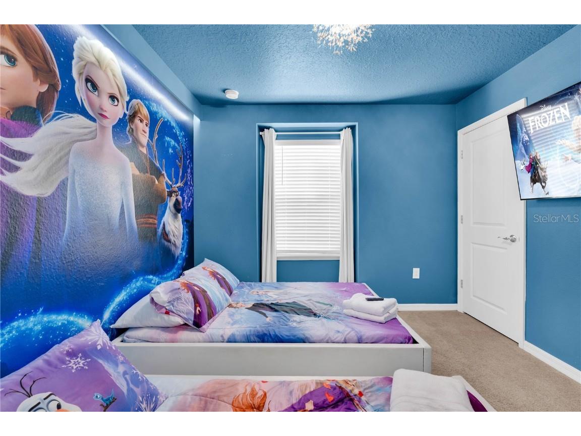 880 Paradise Drive Davenport FL 33897 O6303324 image42