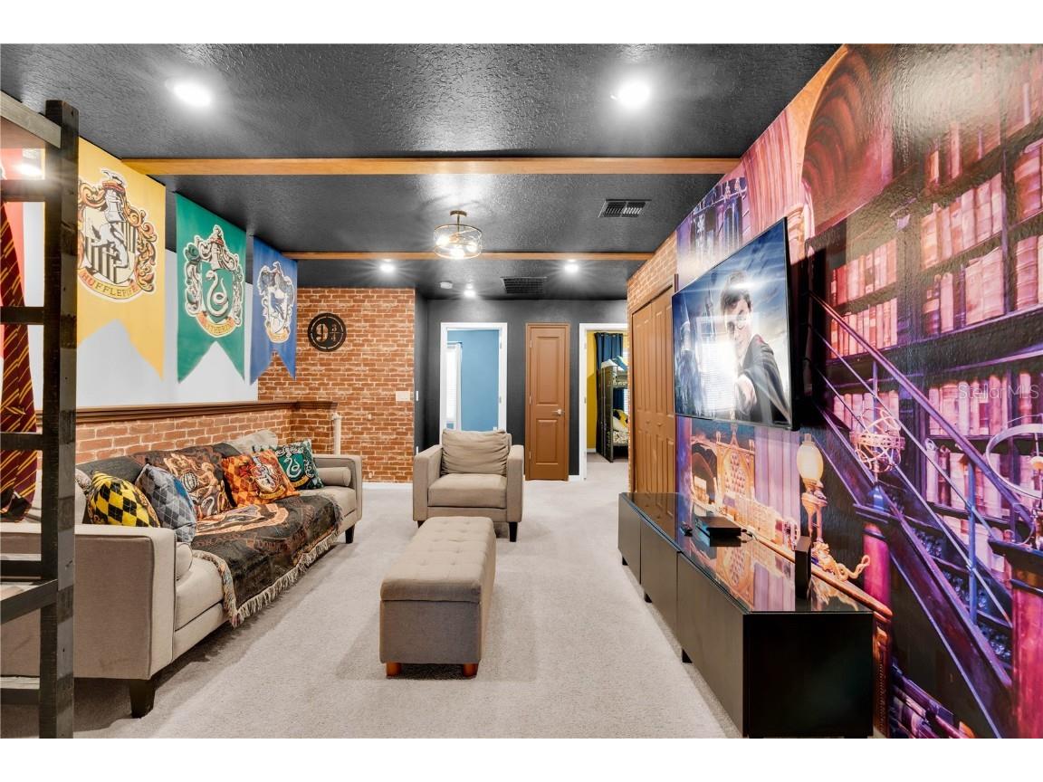 880 Paradise Drive Davenport FL 33897 O6303324 image43