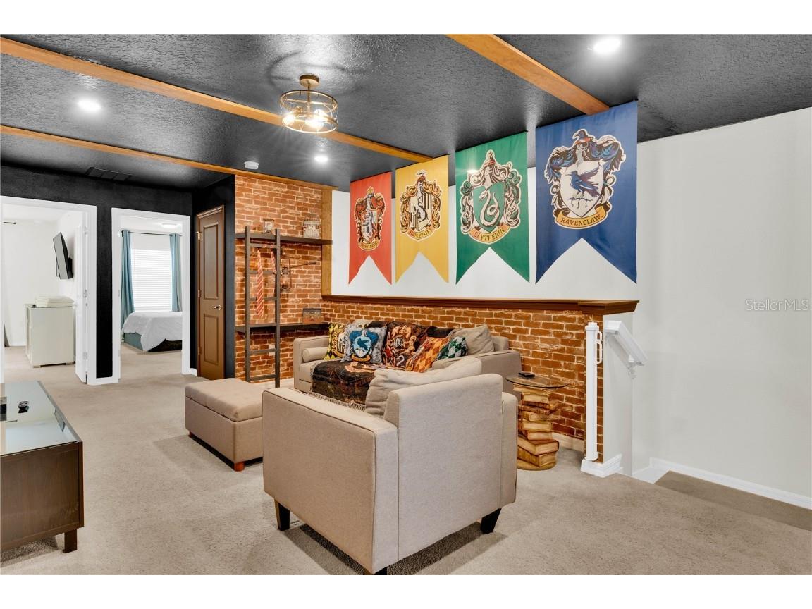 880 Paradise Drive Davenport FL 33897 O6303324 image44