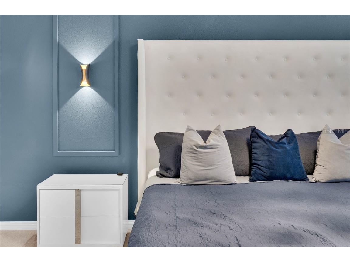 880 Paradise Drive Davenport FL 33897 O6303324 image45