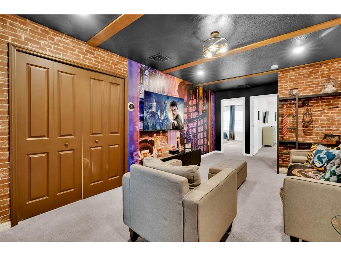 880 Paradise Drive Davenport FL 33897 O6303324 image47