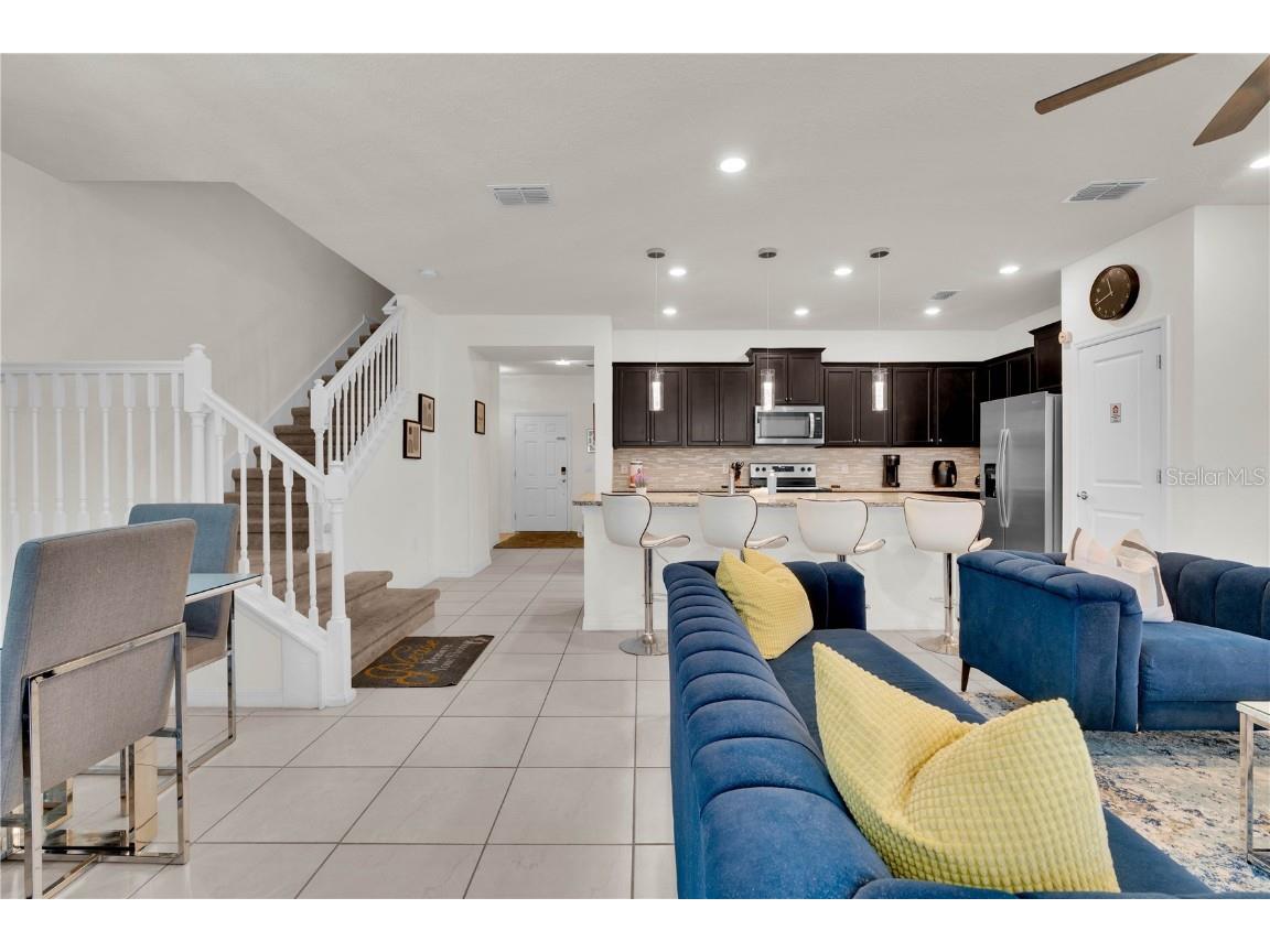 880 Paradise Drive Davenport FL 33897 O6303324 image48