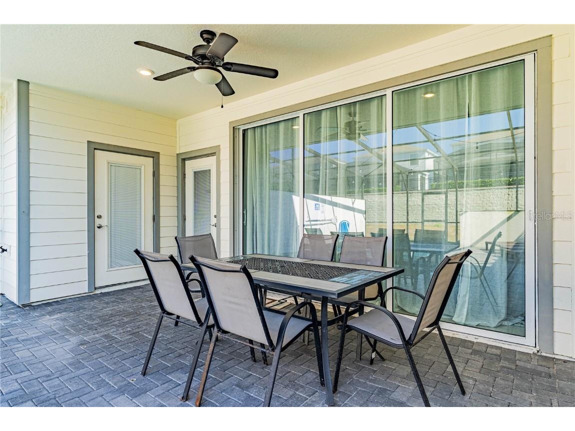 880 Paradise Drive Davenport FL 33897 O6303324 image49