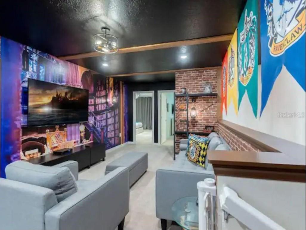 880 Paradise Drive Davenport FL 33897 O6303324 image5