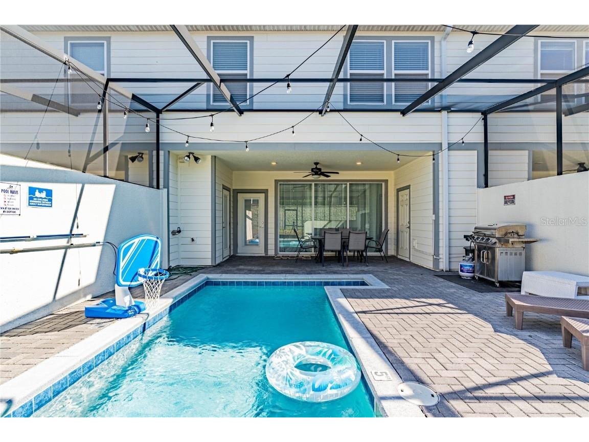 880 Paradise Drive Davenport FL 33897 O6303324 image50