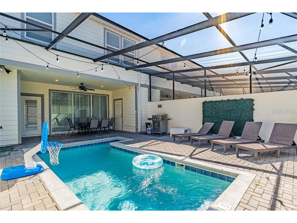 880 Paradise Drive Davenport FL 33897 O6303324 image51