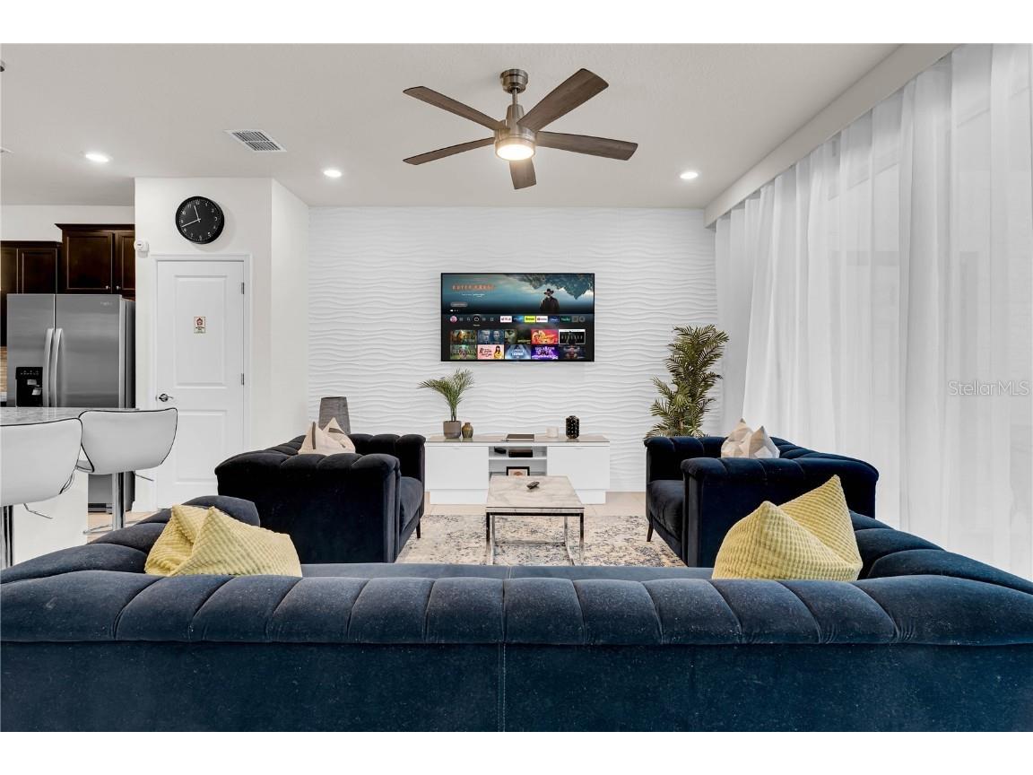 880 Paradise Drive Davenport FL 33897 O6303324 image52