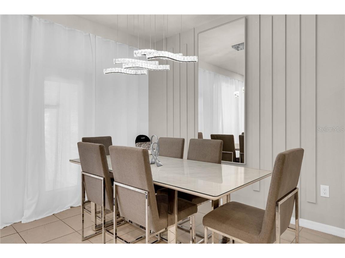 880 Paradise Drive Davenport FL 33897 O6303324 image53