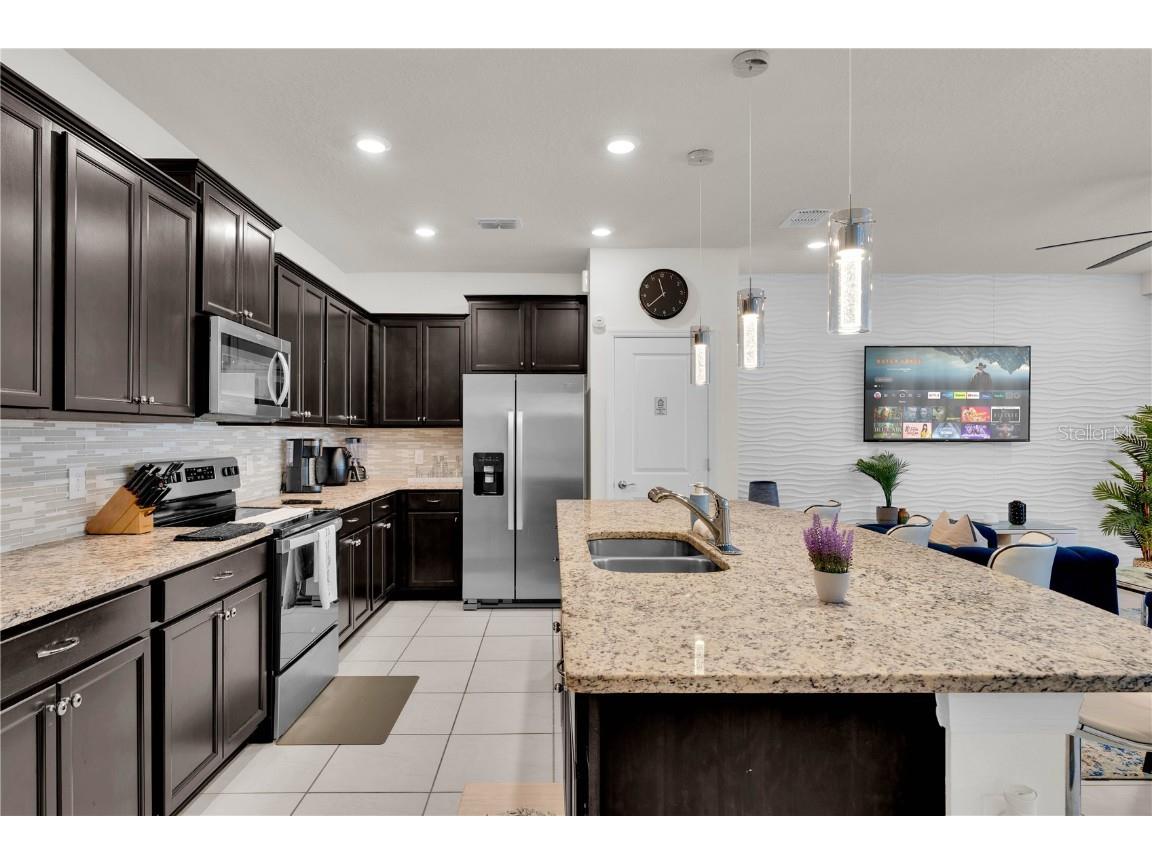 880 Paradise Drive Davenport FL 33897 O6303324 image54