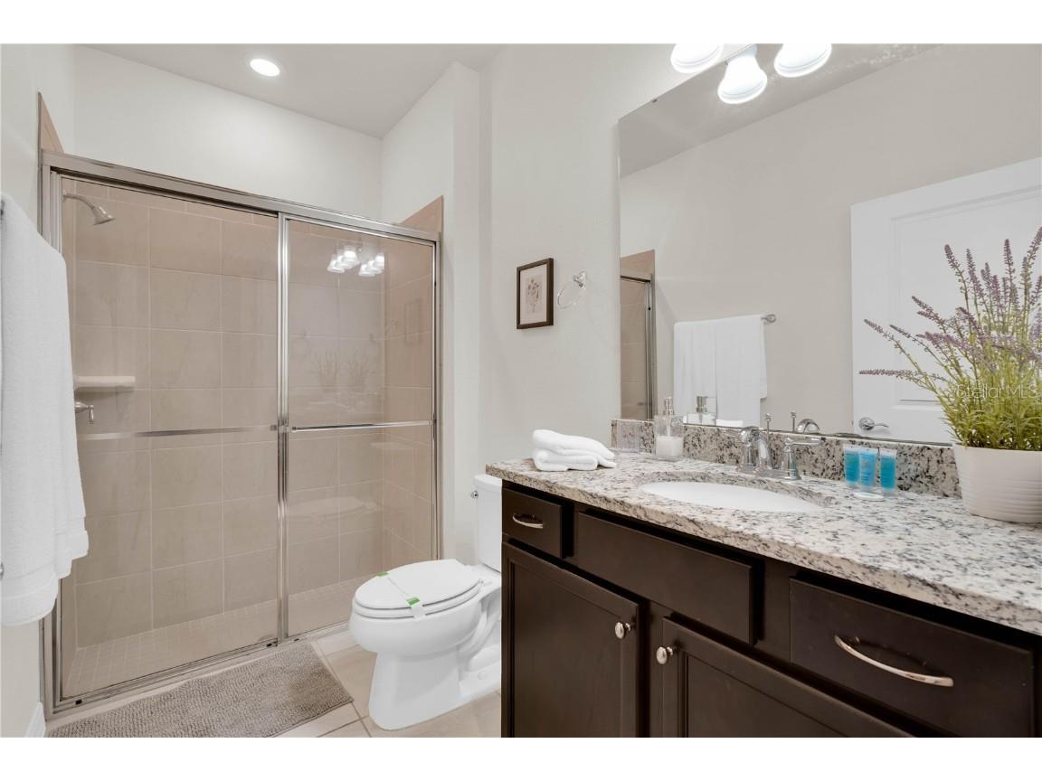 880 Paradise Drive Davenport FL 33897 O6303324 image55