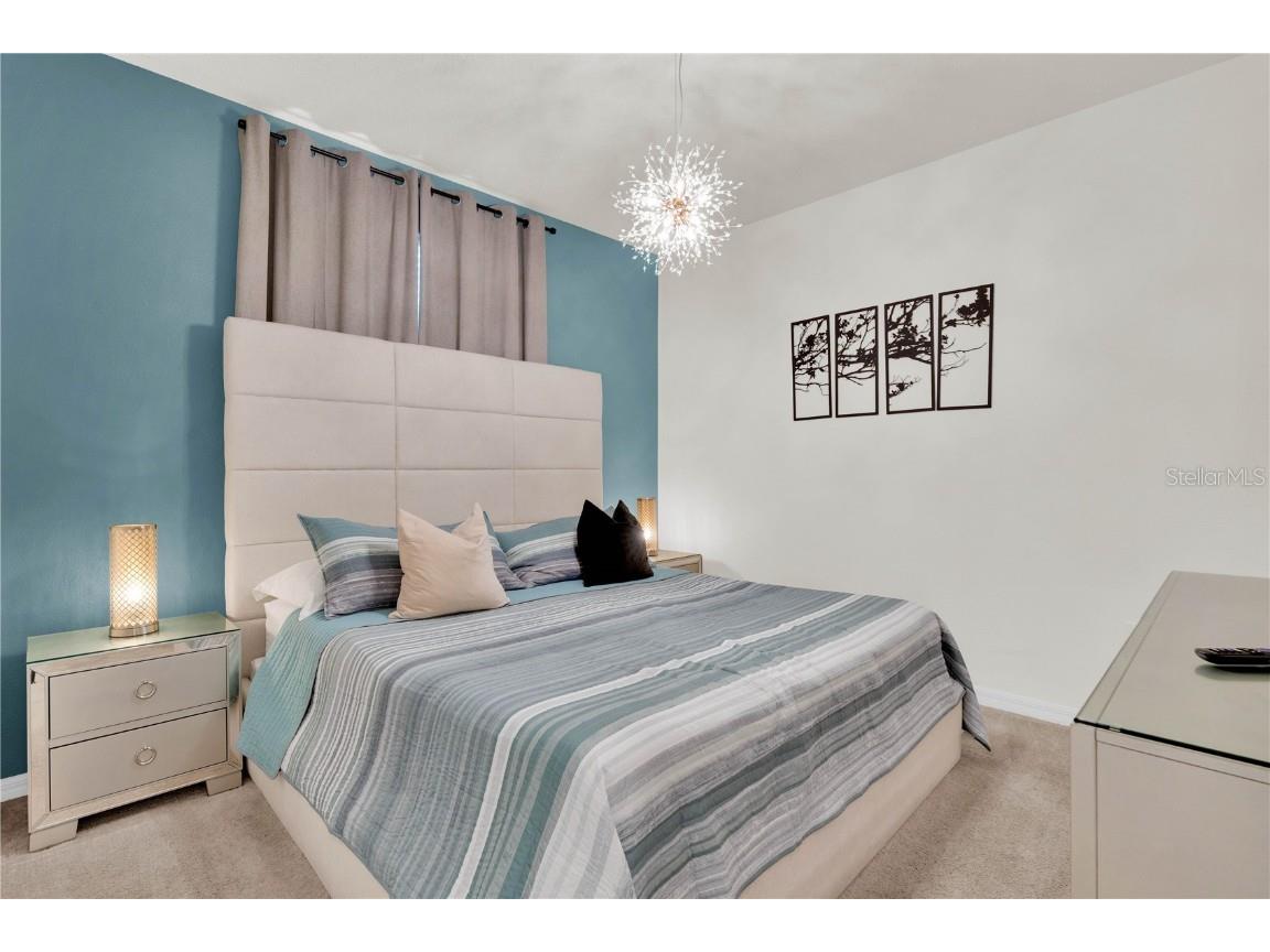 880 Paradise Drive Davenport FL 33897 O6303324 image56