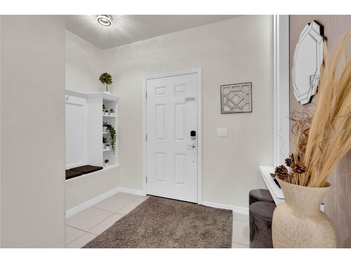 880 Paradise Drive Davenport FL 33897 O6303324 image57