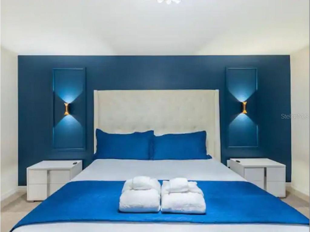 880 Paradise Drive Davenport FL 33897 O6303324 image6