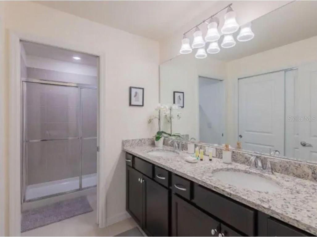 880 Paradise Drive Davenport FL 33897 O6303324 image8