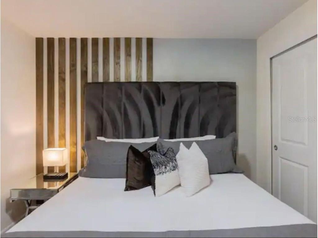 880 Paradise Drive Davenport FL 33897 O6303324 image9