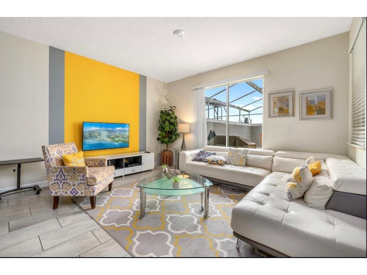 880 Pebble Beach Drive Davenport FL 33896 O6330010 image10