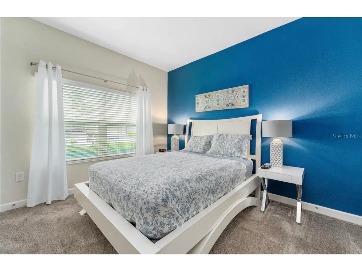 880 Pebble Beach Drive Davenport FL 33896 O6330010 image12