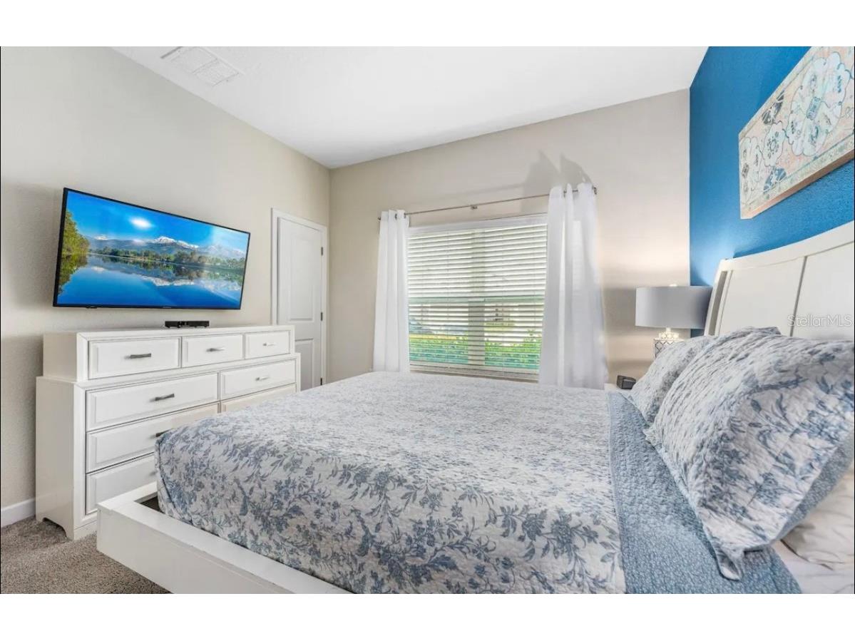 880 Pebble Beach Drive Davenport FL 33896 O6330010 image13