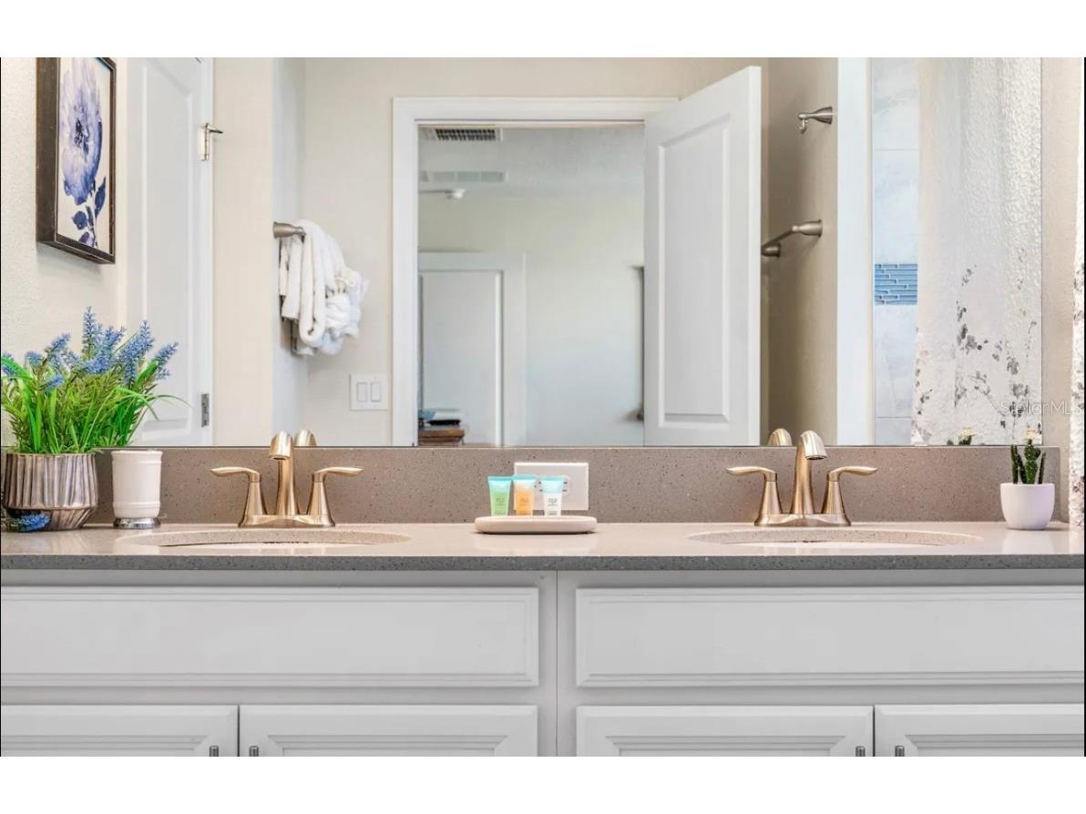 880 Pebble Beach Drive Davenport FL 33896 O6330010 image14