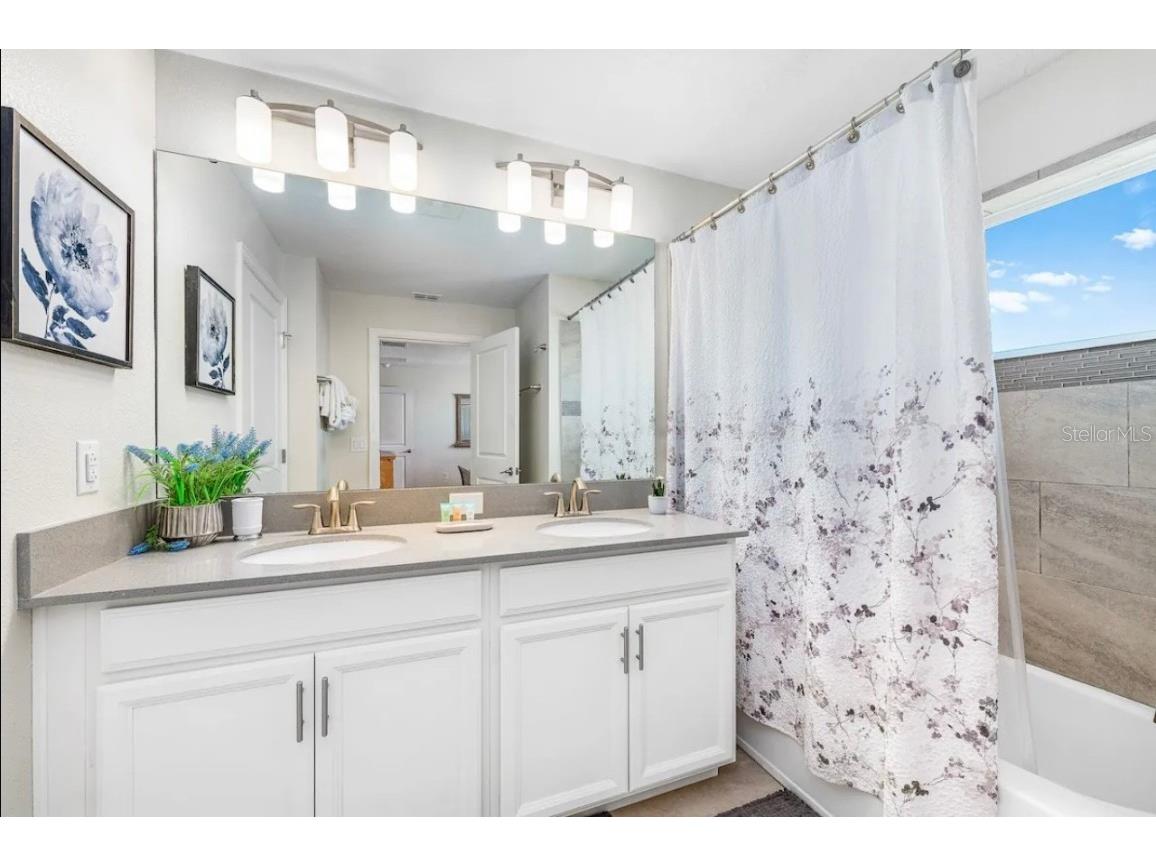 880 Pebble Beach Drive Davenport FL 33896 O6330010 image15