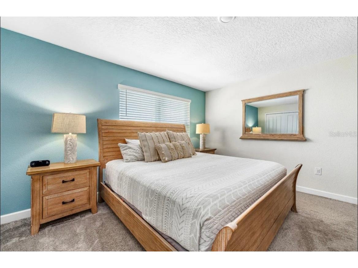 880 Pebble Beach Drive Davenport FL 33896 O6330010 image16